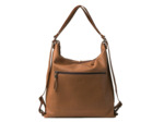 Biba New Sylva Sac A Dos Et Hobo NSY3L Cuero