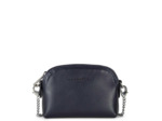 Lancaster Paris Porte Monnaie 131-020 Bleu Fonce