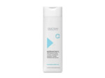 DUCRAY KERACNYL EAU NETT 200ML