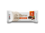 EAFIT BAR FIT CHOC/NOIS 28G