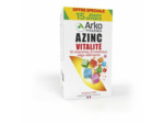AZINC VITAL XL
