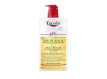 EUCERIN PH5 HUIL DCH FL1000ML1