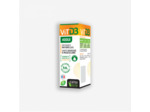 SANTE V VITAMINE D3 400UI GOUTTES 15ML