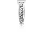 MARVIS DENT MEN BLANCH TB85ML1