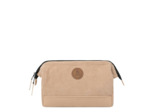 Cabaïa Travelkit Trousse De Toilette Luxor