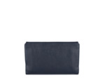 Lancaster Dune Compagnon Dos A Dos 129-29 Bleu Foncé
