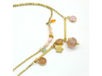 Collier Mariah