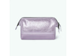 Cabaïa Travelkit Trousse De Toilette Capri