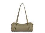 Lancaster Milano Ana Sac Polochon 547-113 Kaki