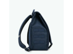 Cabaïa Discover Cartable M 6/8 ans 38cm Moustiers