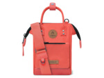 Cabaïa Nano Bag Petit Sac Bandoulière Himare