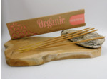 ENCENS ORGANIC FRANKINCENSE