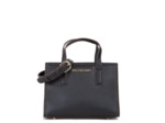 Valentino Samantha Sac A Main Nero
