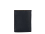 Lancaster Soft Vintage Homme Portefeuille 120-34 Bleu Fonce Camel