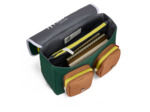Cartable Mini Sapin