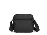 Eastpak The Bigger One Pochette bandoulière Noir