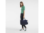 Longchamp Le Pliage Xtra Sac à main L Navy