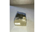 Pyrite de Navajun 218g