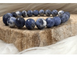 BRACELET SODALITE