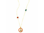 Collier Teha