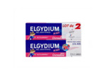 ELGY DENT KIDS GRE TB50ML2