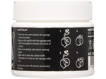 BISTRO Nettoyant argent