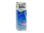 RENU MPS SOL NET 360