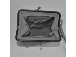 Biba Kansas Blink Sac Bandoulière KAB21L Cuero