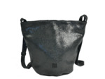 Biba Chester Crash Petit Sac Seau CEC1L Onix