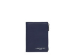 Lancaster Sierra Portefeuille 138-002 Bleu Foncé