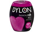 DYLON Peinture textile Pods, Passion Rose