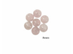 PERLES MORGANITE
