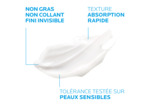ROCHE P CICAPLAST MAINS CR TB100ML 1