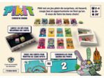 Pikit