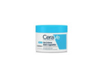 CERAVE SA CREME ANTI-RUGOSITES 340ML