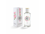 RG EAU PARF BIENFAISANTE ROSE FL100ML