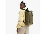 Eastpak Up Roll Tarp Sac À Dos Résistant A l Eau Pc 13" Tarp Army