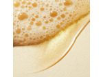 NUXE PRODIGIEUX HUIL DC T200ML