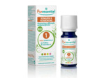 PSL HE ROMARIN VERBEN B 5ML