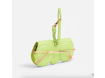 Etui à lunettes - SunCover - Kiwi