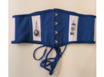 Ceinture corset