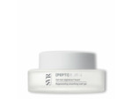 SVR BIOTIC PEPTI RECHARGEABLE 50ML