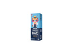 Speed Bac Kids