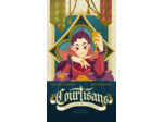 COURTISANS - Diplomates et Confidents