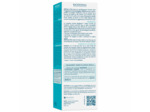 BIODERMA ABCDERM CR PERI-O APAIS T40ML1