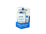 ROCHE P XERAND X NUTRITIC 504,7ML