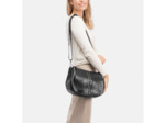 Biba Hancock Petit Sac Trotteur HAK2L Cuero