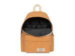 Eastpak Padded Pak'r Sac A Dos 7w0 Upgrained Ginger