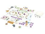 Tokaido Duo