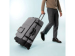 Cabaïa Soft Suitcase Valise Souple L Getaria